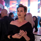 Melora Hardin (Photo: Freeform)